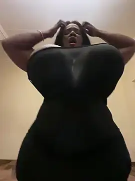 xXXSexyamazon online show from April 15, 2026, 10:44 am