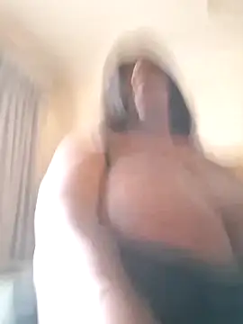 xXXSexyamazon online show from April 17, 2026, 6:16 am