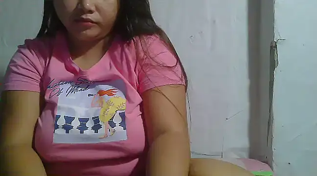 Snapshot of Creamsweetpussy28 chatting on December 27, 2024, 7:14 pm Creamsweetpussy28 online show from December 27, 2024, 7:14 pm