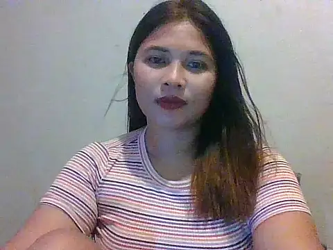 wildsexypinay33x online show from November 1, 2025, 2:24 am