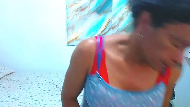 cositarrica xxx online show from January 10, 2026, 2:30 pm