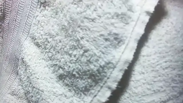 cositarrica xxx online show from March 11, 2026, 5:08 pm