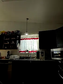 ScarletCallings420 online show from March 30, 2026, 12:33 am