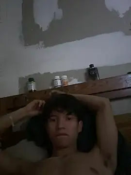 A santa1 online show from February 2, 2026, 3:27 am