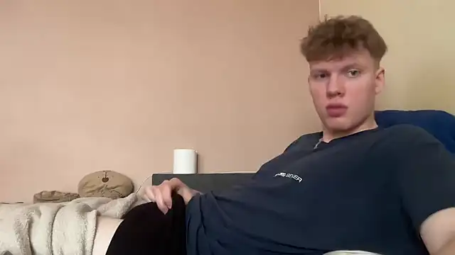 sexybooii6968 online show from March 2, 2026, 2:24 pm