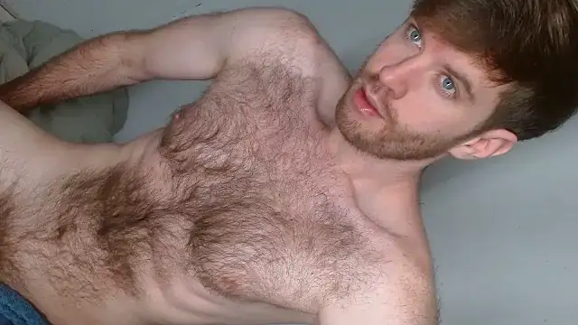 BlueEyedJason online show from December 18, 2025, 5:35 am