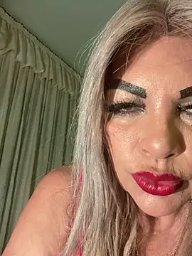 Snapshot of scarlett_sexx69 chatting on January 17, 2026, 11:37 am scarlett sexx69 online show from January 17, 2026, 11:37 am