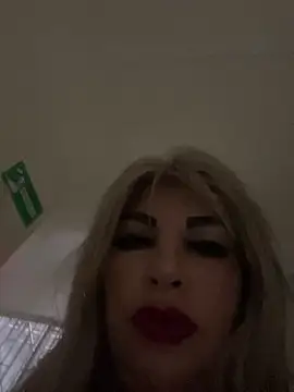 Snapshot of scarlett_sexx69 chatting on February 4, 2026, 11:38 am scarlett sexx69 online show from February 4, 2026, 11:38 am