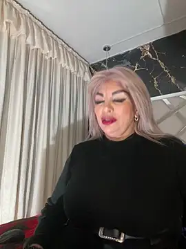 Snapshot of scarlett_sexx69 chatting on February 10, 2026, 11:47 am scarlett sexx69 online show from February 10, 2026, 11:47 am