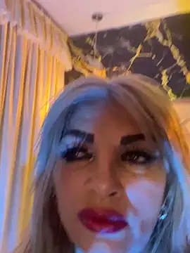 Snapshot of scarlett_sexx69 chatting on February 17, 2026, 11:40 am scarlett sexx69 online show from February 17, 2026, 11:40 am