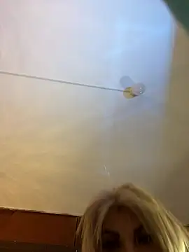 Snapshot of scarlett_sexx69 chatting on February 20, 2026, 11:43 am scarlett sexx69 online show from February 20, 2026, 11:43 am