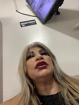 Snapshot of scarlett_sexx69 chatting on February 23, 2026, 11:40 am scarlett sexx69 online show from February 23, 2026, 11:40 am