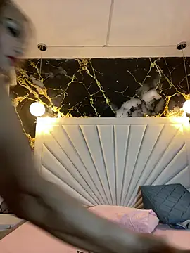 Snapshot of scarlett_sexx69 chatting on April 22, 2026, 11:34 am scarlett sexx69 online show from April 22, 2026, 11:34 am