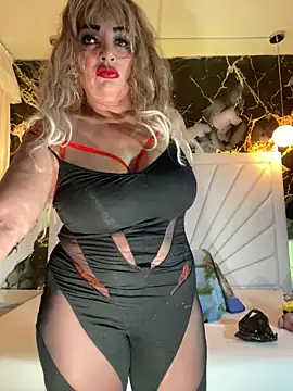 Snapshot of scarlett_sexx69 chatting on June 8, 2026, 11:43 am scarlett sexx69 online show from June 8, 2026, 11:43 am