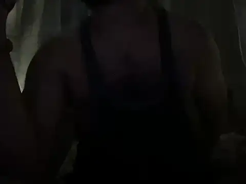 Snapshot of Greekartsguru chatting on October 8, 2025, 6:27 pm Greekartsguru online show from October 8, 2025, 6:27 pm