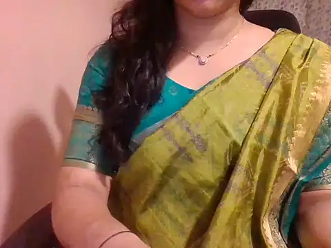 Pinky 4 online show from March 6, 2025, 5:33 pm