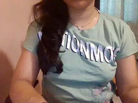 Pinky 4 online show from March 12, 2025, 4:08 am