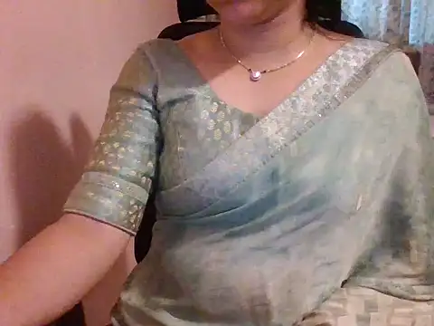 Pinky 4 online show from September 11, 2025, 5:40 am