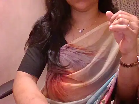 Pinky 4 online show from June 3, 2026, 2:33 pm