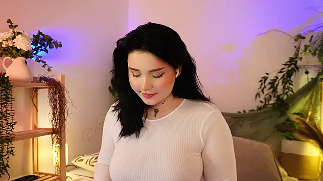 ScarletBlaze online show from April 2, 2026, 6:16 pm