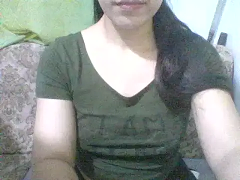 spankmybootyxxx online show from January 8, 2025, 7:03 am