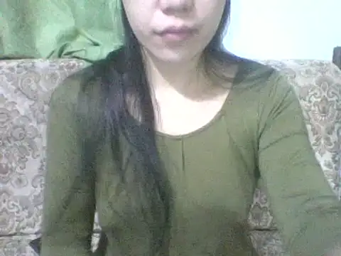 spankmybootyxxx online show from February 21, 2025, 12:49 am