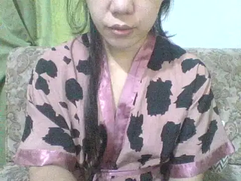 spankmybootyxxx online show from February 23, 2025, 1:24 am