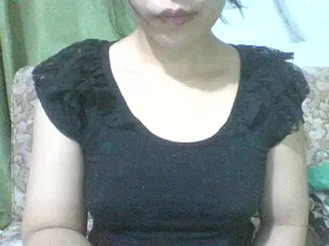 spankmybootyxxx online show from March 14, 2025, 4:40 pm