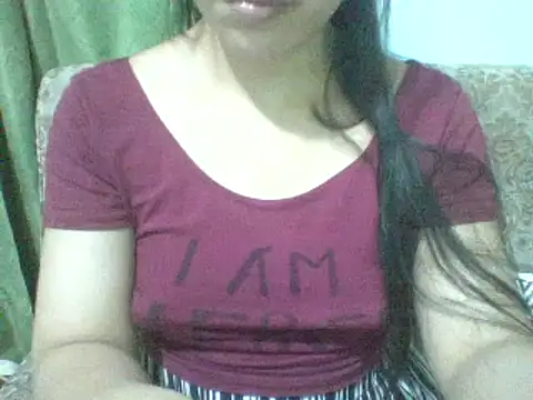 spankmybootyxxx online show from March 19, 2025, 8:00 pm