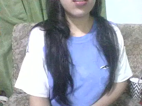 spankmybootyxxx online show from March 20, 2025, 5:15 pm