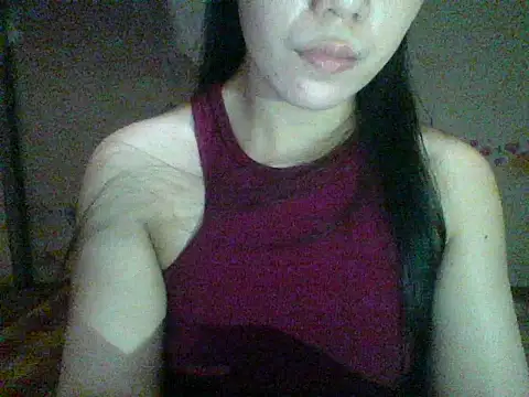 spankmybootyxxx online show from September 27, 2025, 11:59 am