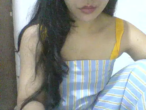 spankmybootyxxx online show from October 29, 2025, 8:43 pm