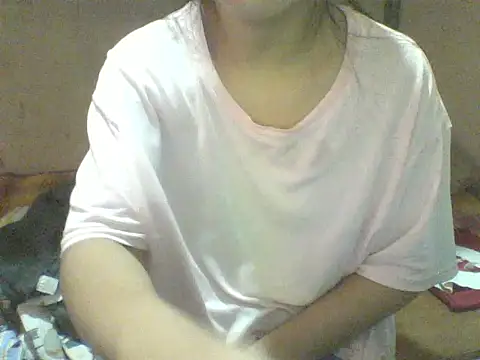 spankmybootyxxx online show from December 23, 2025, 12:30 am