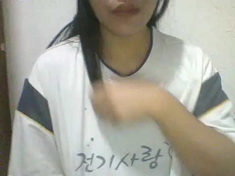 spankmybootyxxx online show from January 14, 2026, 8:47 pm