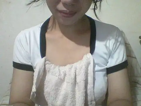 spankmybootyxxx online show from April 19, 2026, 12:00 am