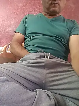 Snapshot of hornydick4you chatting on December 9, 2024, 10:22 am hornydick4you online show from December 9, 2024, 10:22 am