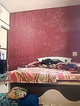 Snapshot of hornydick4you chatting on December 30, 2024, 6:09 am hornydick4you online show from December 30, 2024, 6:09 am