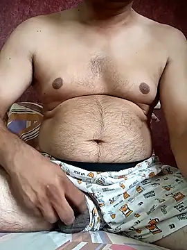 Snapshot of hornydick4you chatting on September 15, 2025, 5:51 am hornydick4you online show from September 15, 2025, 5:51 am