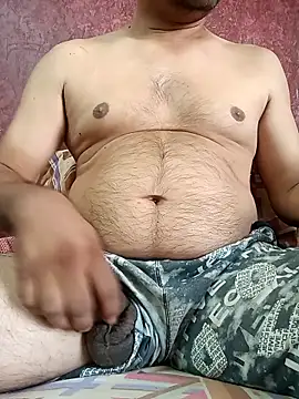 Snapshot of hornydick4you chatting on October 16, 2025, 8:15 am hornydick4you online show from October 16, 2025, 8:15 am