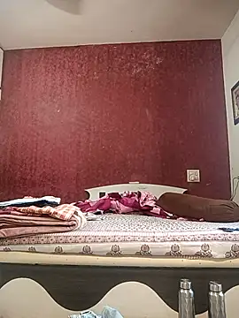 hornydick4you online show from February 12, 2026, 5:57 am