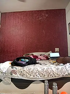 hornydick4you online show from February 26, 2026, 7:18 am