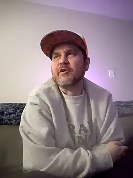 EZYves online show from December 7, 2024, 4:09 am