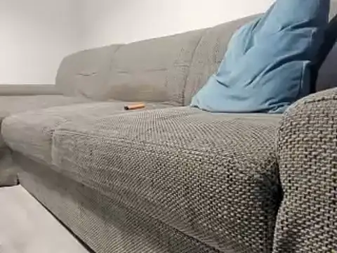 drm4ple3 online show from October 5, 2025, 9:13 pm