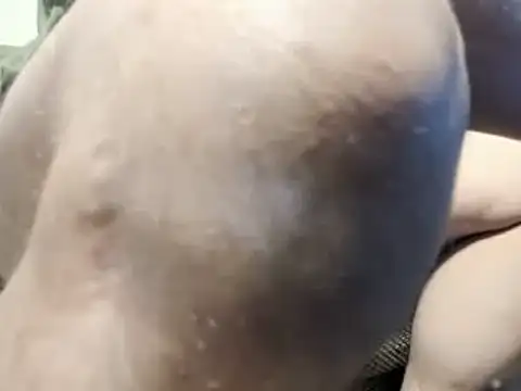 drm4ple3 online show from October 20, 2025, 12:00 am