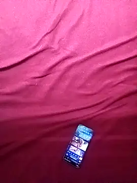 alfaromeoromeo online show from March 11, 2026, 4:07 am