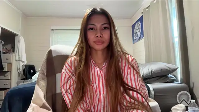 Snapshot of pinay6969 chatting on April 7, 2026, 5:02 pm pinay6969 online show from April 7, 2026, 5:02 pm