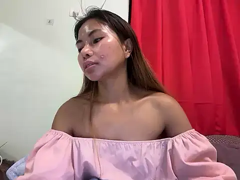 pinay6969 online show from May 11, 2026, 4:37 pm