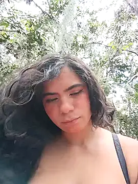 Simone Miller online show from October 3, 2025, 4:04 pm