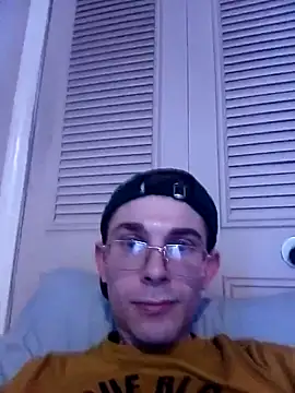 Snapshot of JayMoney808 chatting on November 1, 2025, 1:29 am JayMoney808 online show from November 1, 2025, 1:29 am