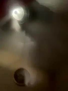 Snapshot of BIG-CkD_F chatting on December 2, 2024, 6:43 pm BIG-CkD F online show from December 2, 2024, 6:43 pm